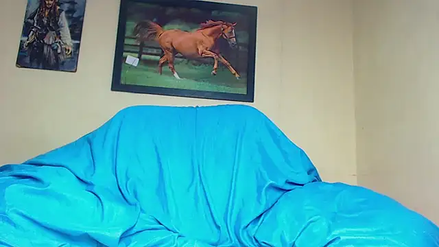 Real1jc online show from February 26, 2026, 6:19 pm