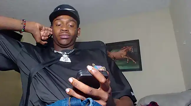 Real1jc online show from March 5, 2025, 4:45 am