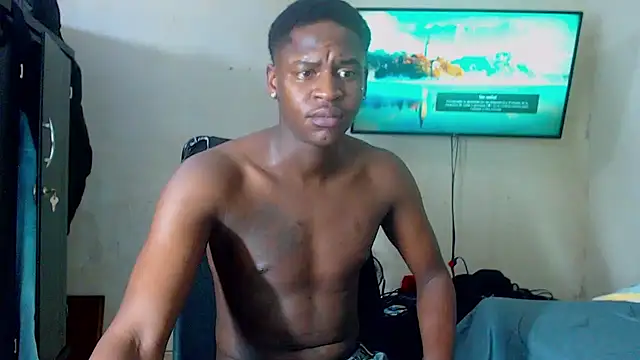 Real1jc online show from October 29, 2025, 11:14 pm