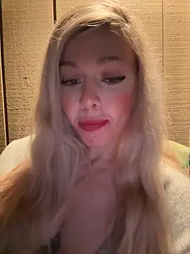 propertyofdaddy online show from October 6, 2025, 12:23 am