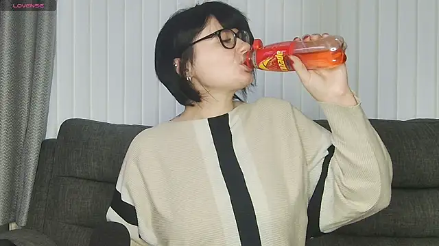 SquirtingIrishShannon online show from February 24, 2025, 6:04 pm