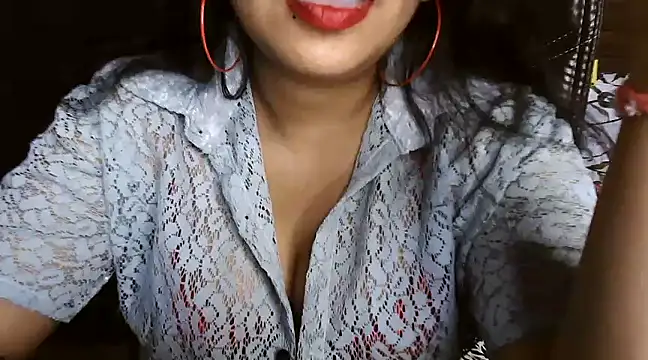 notyritu online show from March 12, 2025, 4:24 pm