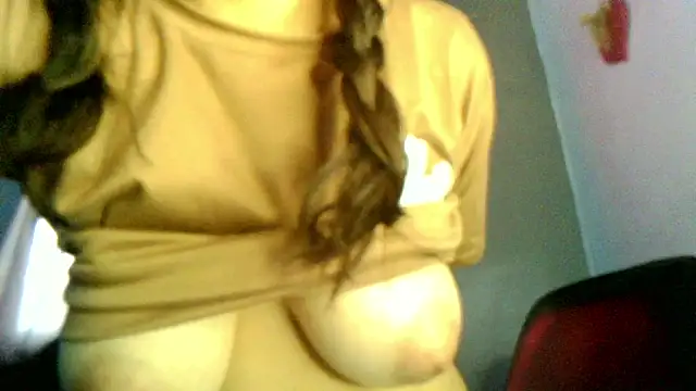 stephybrowm7 online show from March 3, 2026, 4:58 pm