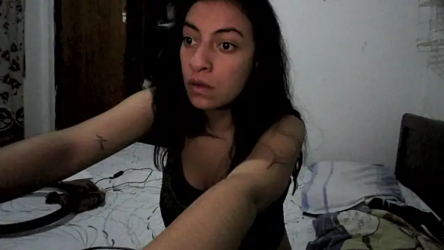 stephybrowm7 online show from June 27, 2026, 10:21 am