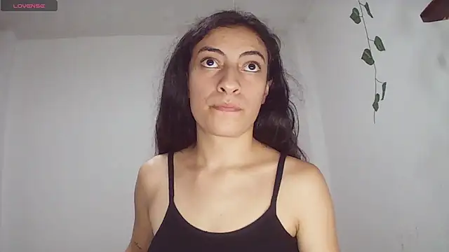 stephybrowm7 online show from September 24, 2025, 8:48 pm