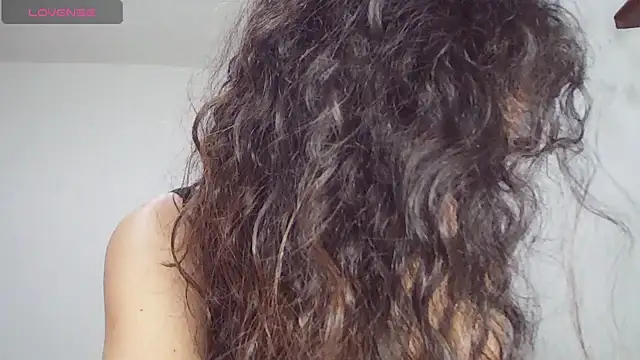 stephybrowm7 online show from September 22, 2025, 11:49 am