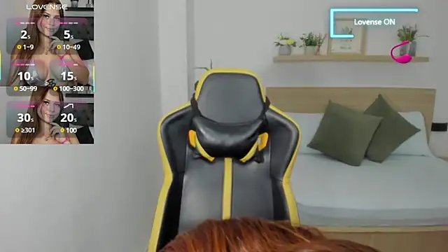 enma30  online show from February 26, 2025, 4:16 pm