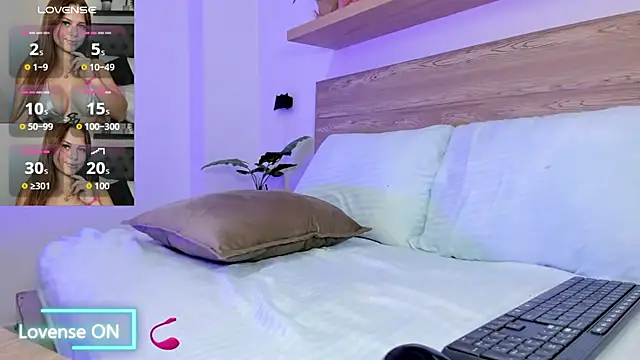 enma30  online show from October 28, 2025, 1:43 pm