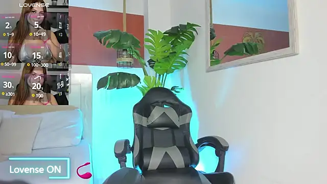 enma30  online show from October 1, 2025, 1:59 pm