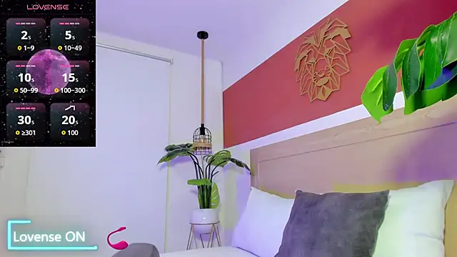 enma30  online show from December 18, 2025, 1:59 pm