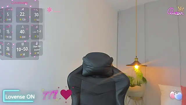 Snapshot of enma30_ chatting on July 28, 2026, 1:43 pm enma30 online show from July 28, 2026, 1:43 pm