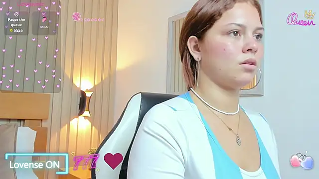 Snapshot of enma30_ chatting on May 14, 2026, 7:55 pm enma30 online show from May 14, 2026, 7:55 pm