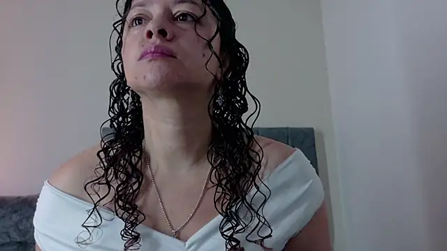 ArtesanaMK online show from June 19, 2026, 12:22 pm