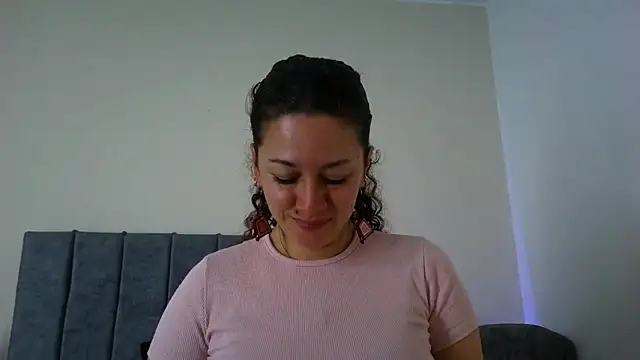 ArtesanaMK online show from October 30, 2025, 6:16 pm