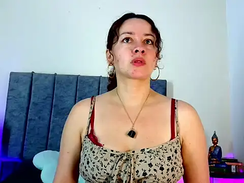 ArtesanaMK online show from September 21, 2025, 5:18 pm