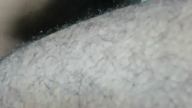 joe999cooper online show from December 3, 2024, 3:04 am