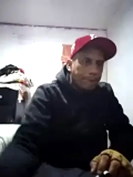 Snapshot of Alebir1329 chatting on March 17, 2026, 5:10 am Alebir1329 online show from March 17, 2026, 5:10 am