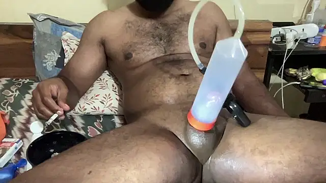 jay shyam online show from January 14, 2026, 9:07 pm