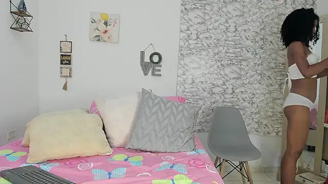 Snapshot of Canhela1 chatting on February 12, 2026, 1:05 am Canhela1 online show from February 12, 2026, 1:05 am