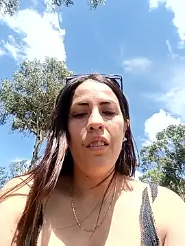 Lena-32 online show from January 17, 2026, 4:54 pm