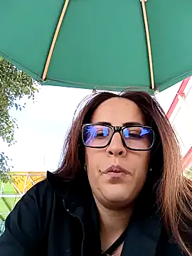 Lena-32 online show from January 21, 2025, 4:16 pm