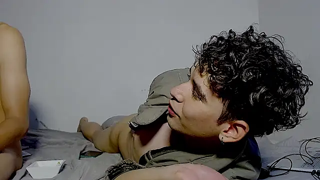 james dreams  online show from December 9, 2024, 8:22 am