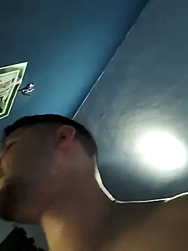 vinerj online show from October 2, 2025, 5:33 am