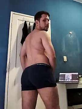 vinerj online show from April 17, 2026, 5:21 am