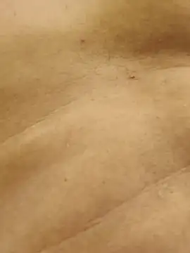 vinerj online show from January 13, 2026, 10:41 am