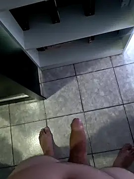 vinerj online show from February 12, 2026, 4:23 am