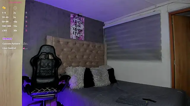  Jackson Brown online show from March 13, 2026, 2:38 am