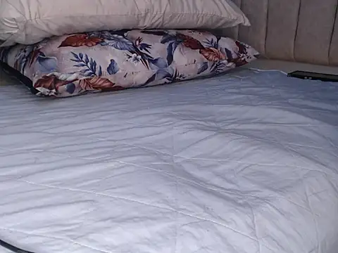 Stellah Squirter online show from December 6, 2024, 12:29 am