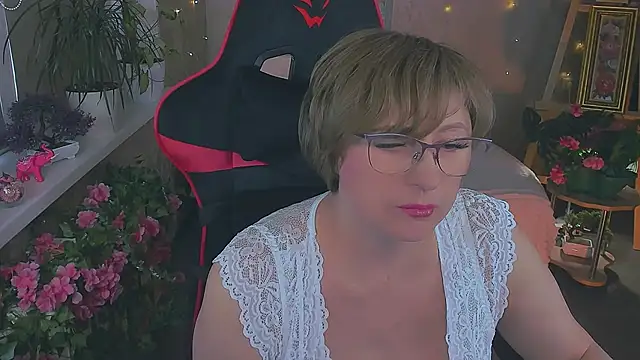 sugar vivien online show from April 28, 2026, 1:37 pm