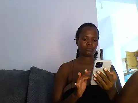 Cute princcess online show from May 5, 2026, 1:36 pm