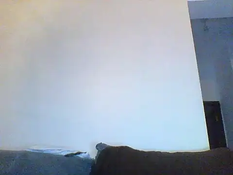Cute princcess online show from May 2, 2026, 12:38 am