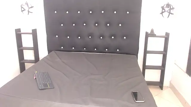 Mels  online show from March 12, 2025, 7:58 pm