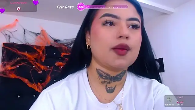 Mels  online show from October 30, 2025, 2:14 pm