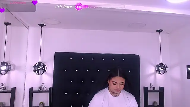 Mels  online show from October 1, 2025, 5:06 pm