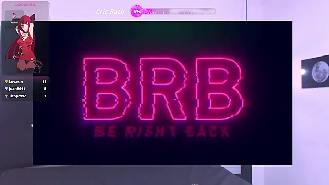 Snapshot of Mels_ chatting on March 9, 2026, 12:09 pm Mels online show from March 9, 2026, 12:09 pm