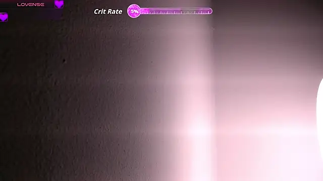 Mels  online show from October 20, 2025, 6:30 pm