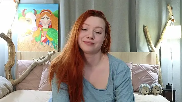 MileyMiller online show from March 14, 2026, 1:39 pm