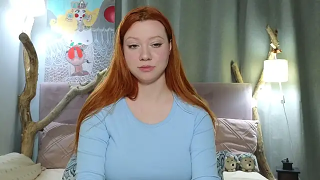 MileyMiller online show from May 1, 2026, 12:54 pm