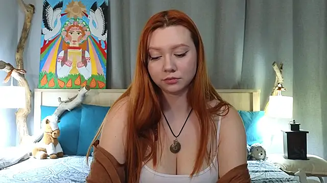 MileyMiller online show from January 10, 2026, 12:11 pm