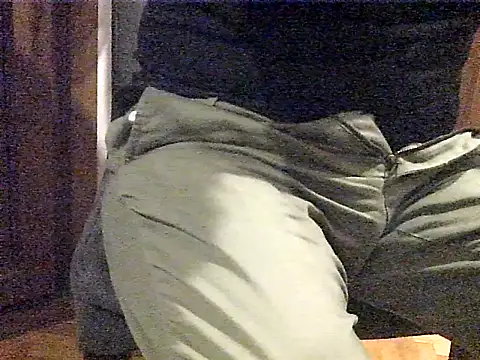 Snapshot of zammazingo chatting on April 15, 2026, 7:58 pm zammazingo online show from April 15, 2026, 7:58 pm