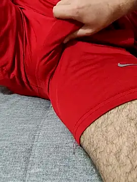 Snapshot of zammazingo chatting on March 8, 2026, 6:33 pm zammazingo online show from March 8, 2026, 6:33 pm