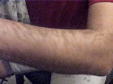 Snapshot of zammazingo chatting on February 12, 2026, 10:20 pm zammazingo online show from February 12, 2026, 10:20 pm