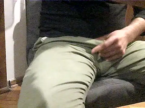 Snapshot of zammazingo chatting on April 15, 2026, 6:34 pm zammazingo online show from April 15, 2026, 6:34 pm