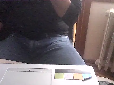 Snapshot of zammazingo chatting on April 14, 2026, 10:20 am zammazingo online show from April 14, 2026, 10:20 am