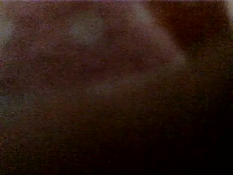 Snapshot of zammazingo chatting on February 13, 2026, 1:55 pm zammazingo online show from February 13, 2026, 1:55 pm