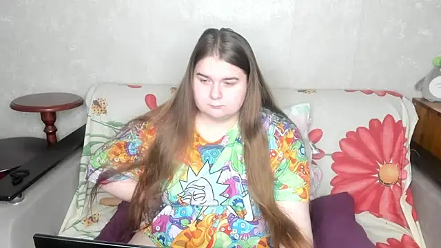 Aushpana online show from February 25, 2025, 1:10 pm